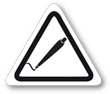 managingatenancy icon